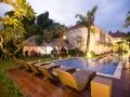 the-grand-sunti-ubud-bali
