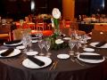 hotel-alfonso
