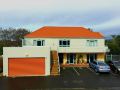 papanui-court-motel
