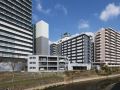 hotel-route-inn-kumamoto-ekimae