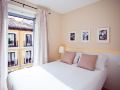 madrid-central-suites