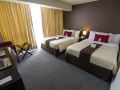palmetto-hotel-business-san-borja