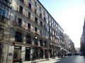 hostal-alicante