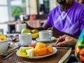 quality-hotel-and-suites-sao-salvador
