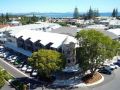 byron-bay-hotel-and-apartments