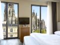eden-hotel-fruh-am-dom