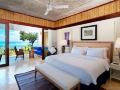 sudamala-resort-senggigi-lombok