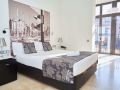 hotel-limonaia