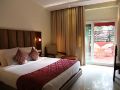 hotel-cama