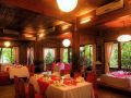 van-chai-resort