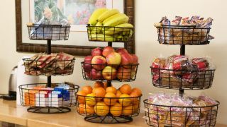 at-home-inn-fort-pierce