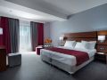 citrus-hotel