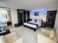 azumaya-hotel-da-nang
