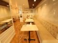 at-residence-suvarnabhumi