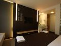 futuro-hotel-bishkek