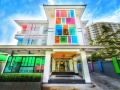 the-tint-at-phuket-town-sha-plus-plus-