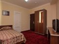 rohat-hotel-chilonzor