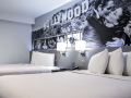 glen-capri-inn-suites-burbank