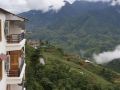 sapa-eden-mountain-view-hotel