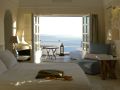 art-maisons-aspaki-exclusive-suites