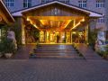 east-land-hotel-nairobi