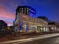 hampton-by-hilton-gaziantep