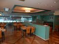 smile-hotel-asahikawa