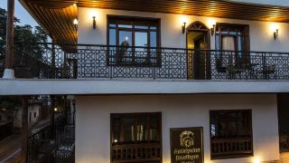 antalya-inn-hotel