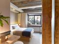 1-hotel-central-park