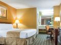 econo-lodge-acworth
