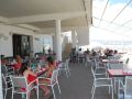 villa-beach-city