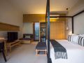 casa-de-mar-sha-plus-plus-