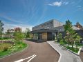 kanazawa-sainoniwa-hotel