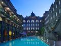 gh-universal-hotel-bandung