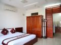 hoa-phat-hotel-and-apartment