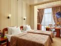 russky-capital-hotel