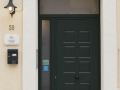 trapani-home