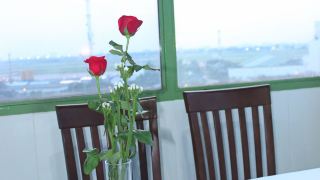 mi-linh-hotel