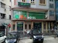 mk-hotel