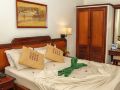 senani-hotel