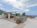 the-palms-kamala-beach-sha-plus-plus-