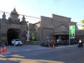 choice-stay-hotel-denpasar