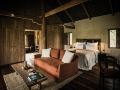 zannier-hotels-phum-baitang
