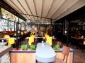 sonno-boutique-rooms-and-suites