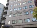 hotel-livemax-budget-sapporo-ekimae