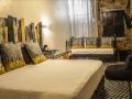 hotel-casa-panama