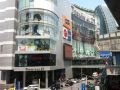 icheck-inn-sukhumvit-19