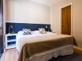 mc-flats-country-residence-service