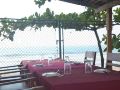 oyo-414-hotel-nawathana