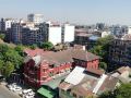 queen-s-park-hotel